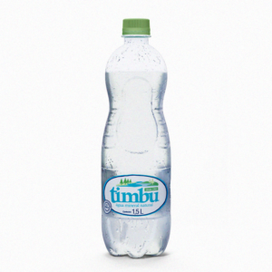 Imagem água mineral Timbu 1.5 L